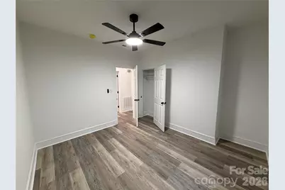 316 N Bost Street, Statesville, NC 28677 - Photo 9