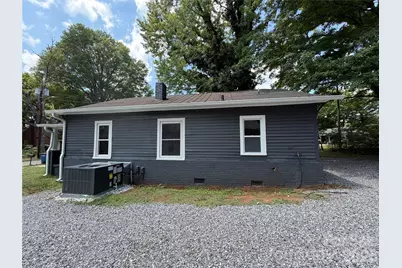 316 N Bost Street, Statesville, NC 28677 - Photo 13