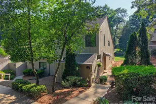 31 Old Post Rd, Clover, SC 29710 - Photo 1
