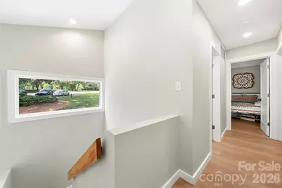 31 Old Post Road, Clover, SC 29710 - Photo 31