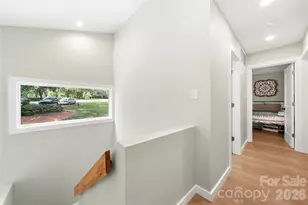 31 Old Post Rd, Clover, SC 29710 - Photo 31