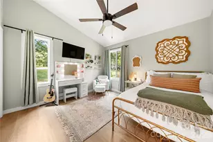 31 Old Post Rd, Clover, SC 29710 - Photo 33