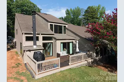 31 Old Post Road, Clover, SC 29710 - Photo 37