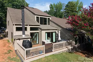 31 Old Post Rd, Clover, SC 29710 - Photo 37