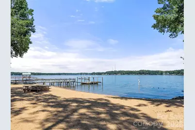31 Old Post Road, Clover, SC 29710 - Photo 47