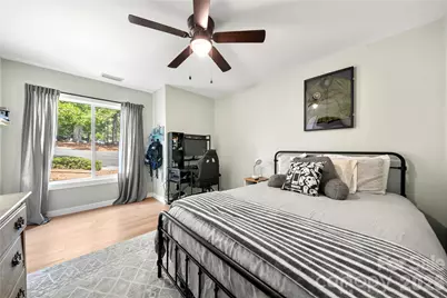 31 Old Post Road, Clover, SC 29710 - Photo 5