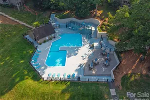 31 Old Post Rd, Clover, SC 29710 - Photo 43