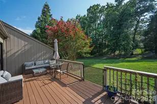 31 Old Post Rd, Clover, SC 29710 - Photo 41