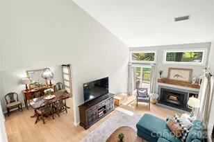 31 Old Post Rd, Clover, SC 29710 - Photo 23