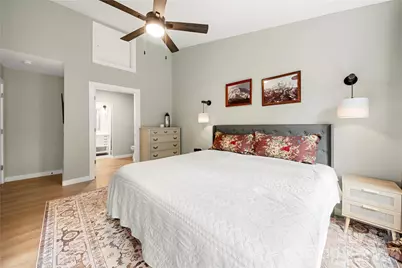 31 Old Post Road, Clover, SC 29710 - Photo 27