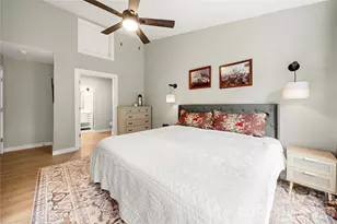31 Old Post Rd, Clover, SC 29710 - Photo 27
