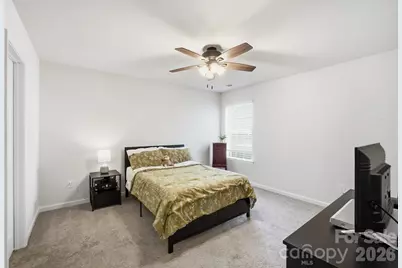 170 Giant Oak Avenue, Statesville, NC 28677 - Photo 35