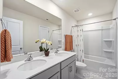 170 Giant Oak Avenue, Statesville, NC 28677 - Photo 39
