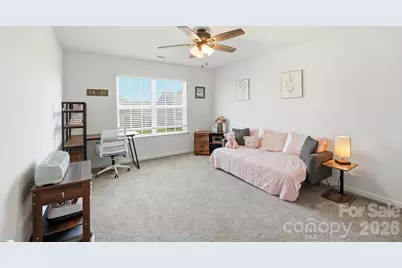 170 Giant Oak Avenue, Statesville, NC 28677 - Photo 33