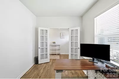 170 Giant Oak Avenue, Statesville, NC 28677 - Photo 15