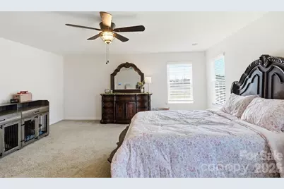 170 Giant Oak Avenue, Statesville, NC 28677 - Photo 29