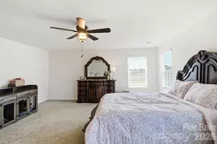 170 Giant Oak Ave, Statesville, NC 28677 - Photo 29