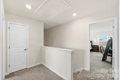170 Giant Oak Avenue, Statesville, NC 28677 - Photo 43