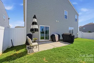 170 Giant Oak Ave, Statesville, NC 28677 - Photo 45