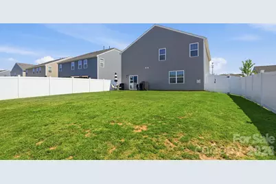 170 Giant Oak Avenue, Statesville, NC 28677 - Photo 3