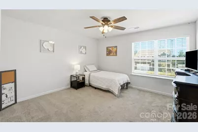 170 Giant Oak Avenue, Statesville, NC 28677 - Photo 37