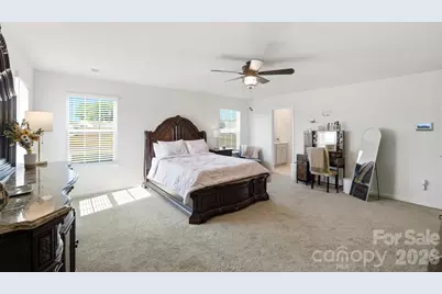 170 Giant Oak Avenue, Statesville, NC 28677 - Photo 27