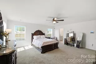 170 Giant Oak Ave, Statesville, NC 28677 - Photo 27