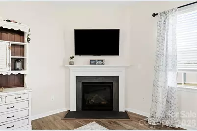 170 Giant Oak Avenue, Statesville, NC 28677 - Photo 21