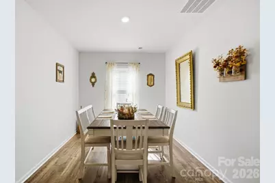 170 Giant Oak Avenue, Statesville, NC 28677 - Photo 17
