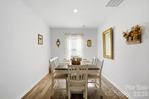 170 Giant Oak Ave, Statesville, NC 28677 - Photo 17