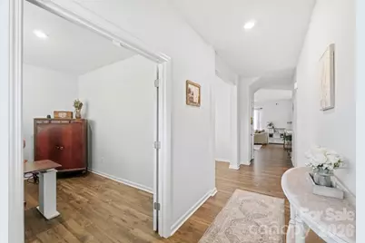 170 Giant Oak Avenue, Statesville, NC 28677 - Photo 13