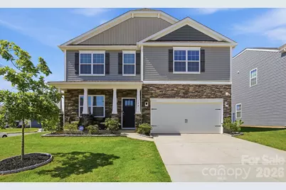 170 Giant Oak Avenue, Statesville, NC 28677 - Photo 47