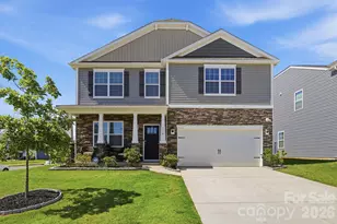 170 Giant Oak Ave, Statesville, NC 28677 - Photo 47
