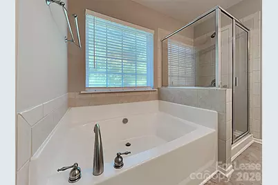 1909 Thorn Crest Drive, Waxhaw, NC 28173 - Photo 11