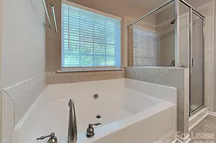 1909 Thorn Crest Dr, Waxhaw, NC 28173 - Photo 11