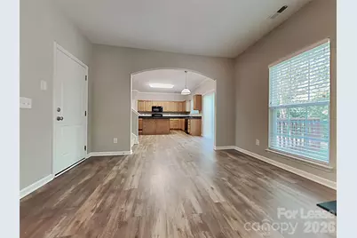 1909 Thorn Crest Drive, Waxhaw, NC 28173 - Photo 5