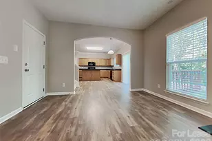 1909 Thorn Crest Dr, Waxhaw, NC 28173 - Photo 5