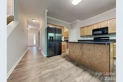 1909 Thorn Crest Drive, Waxhaw, NC 28173 - Photo 3