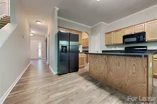 1909 Thorn Crest Dr, Waxhaw, NC 28173 - Photo 3