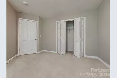 1909 Thorn Crest Drive, Waxhaw, NC 28173 - Photo 13