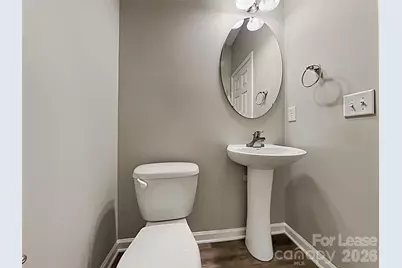 1909 Thorn Crest Drive, Waxhaw, NC 28173 - Photo 17