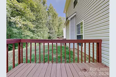 1909 Thorn Crest Drive, Waxhaw, NC 28173 - Photo 21