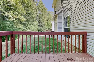 1909 Thorn Crest Dr, Waxhaw, NC 28173 - Photo 21