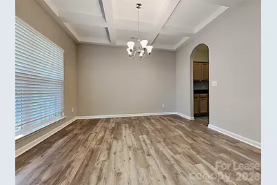 1909 Thorn Crest Drive, Waxhaw, NC 28173 - Photo 7