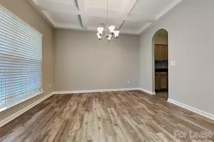 1909 Thorn Crest Dr, Waxhaw, NC 28173 - Photo 7