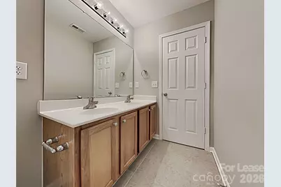 1909 Thorn Crest Drive, Waxhaw, NC 28173 - Photo 15