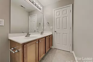 1909 Thorn Crest Dr, Waxhaw, NC 28173 - Photo 15