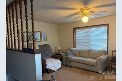 1115 Saint Charles Court, Newton, NC 28658 - Photo 3