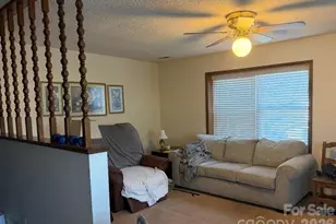 1115 St Charles Ct, Newton, NC 28658 - Photo 3