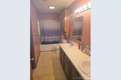 1115 Saint Charles Court, Newton, NC 28658 - Photo 9